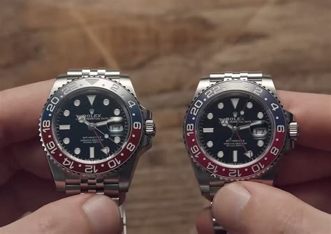 replica bling watches|real watch vs fake watch.